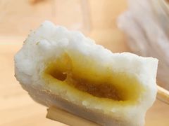 -老王记糕干(养鱼池路店)