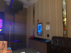 -星聚会KTV(景枫中心店)