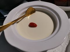 -荟廷·晶萃(静安寺店)