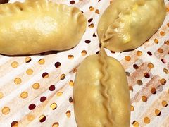 -西贝莜面村(香蜜湖店)