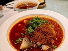 -眉州东坡(民族园店)