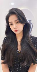 -DL HAIR SALON