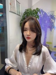 点击看大图 -MRMODE时尚先生美发沙龙