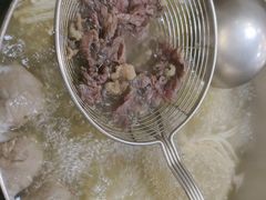 -黑山牛肉汤火锅(花城汇店)