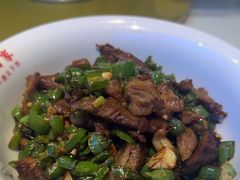 -湘悦回家(棠东店)