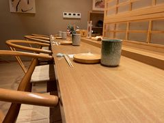 -七福日本料理