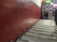 -红实家常菜(静安里店)