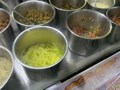 -蜗牛蛋烘糕