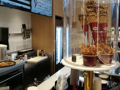 -哈根达斯(赛特奥莱店)