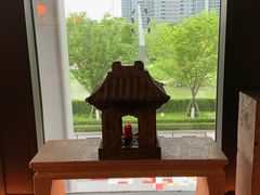 -玖五京菜(杭州城北万象城店)
