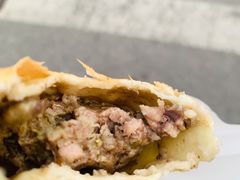 -中关村烤包子(中关村店)