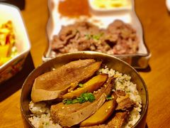 -無境·匠心日本料理(汉街店)