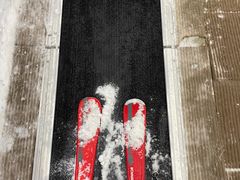 -广州热雪奇迹