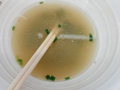 -五芳斋(中山大道总店)