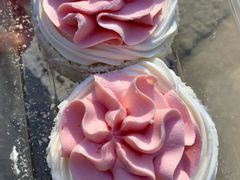 -中关村茶点