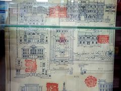 -协顺园回头馆(南顺城路店)