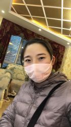 点击看大图 -Yue Show馨选·半永久纹眉纹眼线