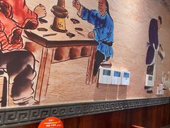 -鸭匠食府·挂炉烤鸭·新京菜(阜成路店)