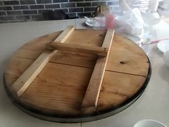 王老六铁锅炖鱼（长春路店）-王老六铁锅炖鱼(长春路店)