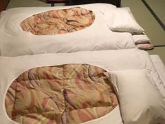 -富士山吉田線五合目