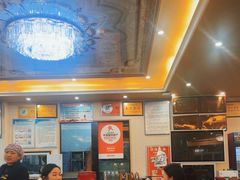 -国强手抓(西夏区店)