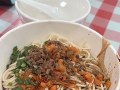 -陶然风味园(广场路店)