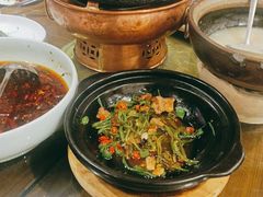 -天和晟新京菜.水煮鱼.湘土菜(国展店)