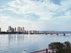 -后海彼岸花园餐厅