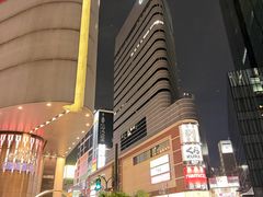 -阪急百货店(梅田总店)
