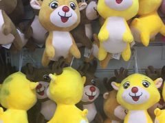 -沃尔玛购物广场(仓山万达店)