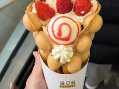 -0048鲜活香辣虾·火锅(铜陵路店)