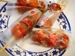 -皇城根(张杨店)