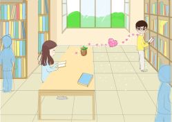 -IDOI婚礼策划·IDOIWEDDING