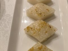 -品悦酒店(三林古镇店)