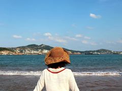 -枸杞岛