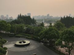 -AdD全日制餐厅(中谷花园酒店)