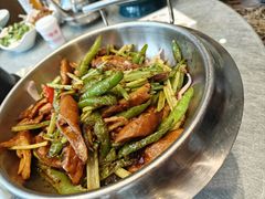 -寻北味品味东北(青浦宝龙店)