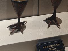 -四川博物院