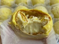 -山姆会员商店(杨桥西路店)