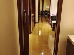 -深圳星河丽思卡尔顿酒店