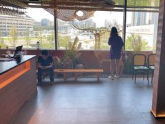-三江两海老火锅(北京首店)