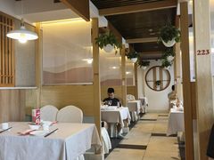 -渝信川菜(南滨店)