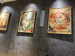 -我是那个大叔·美食研究所(新塘路店)