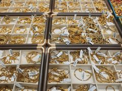 -杭州东升服装小商品市场