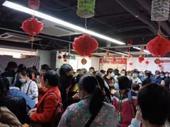 -天鹅到家·保姆月嫂育儿嫂(天河店)