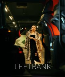 -左岸摄影写真(天津旗舰店)