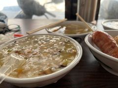 -潭式煎包(西航路店)