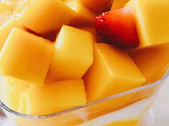 -贝尔麦莎(城上城店)