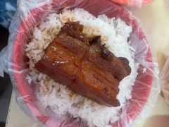 -咱家王新国把子肉(县东巷店)