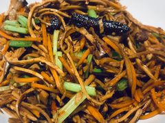 -烹湘·鲜炒湖南土菜(海珠店)